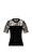 Sonia Rykiel Ust