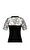 Sonia Rykiel Ust