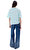 Sonia Rykiel Renkli T-Shirt