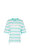 Sonia Rykiel Renkli T-Shirt