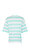 Sonia Rykiel Renkli T-Shirt