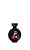 I Wanna Be Loved By You Edp Unisex Parfüm 75 ml