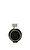 Lucky One Edp Unisex Parfüm 75 ml