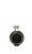 Lover Man Edp Unisex Parfüm 75  ml 