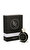 Lover Man Edp Unisex Parfüm 75  ml 