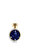 Diamond in The Sky Edp Unisex Parfüm 75  ml