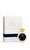 Diamond in The Sky Edp Unisex Parfüm 75  ml