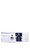Diamond in The Sky Edp Unisex Parfüm 75  ml