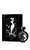Devil'S Intrigue Edp Unisex Parfüm 75 ml