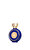 Divine Blossom Edp Unisex Parfüm 75 ml