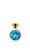 Dancing Queen Edp Unisex Parfüm 75  ml