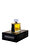 Aqua Memorabilis Edp Parfüm 100 ml 