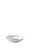 Fleur Bleu Mavi Porselen Çukur Tabak 24 cm