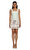 Alice & Olivia Yeşil Büstiyer