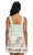 Alice & Olivia Yeşil Büstiyer