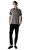 Isaora Haki T-Shirt