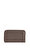Le Foulonne Vizon Pouch Çanta
