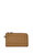 Le Pliage Xtra Kahverengi Pouch Çanta