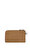 Le Pliage Xtra Kahverengi Pouch Çanta