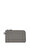 Le Pliage Xtra Gri Pouch Çanta