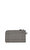 Le Pliage Xtra Gri Pouch Çanta