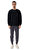 Isaora Sweatshirt