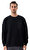Isaora Sweatshirt