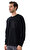 Isaora Sweatshirt