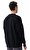 Isaora Sweatshirt
