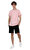 John Frank Pembe T-Shirt 