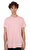 John Frank Pembe T-Shirt 