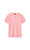 John Frank Pembe T-Shirt 