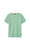 John Frank Mavi T-Shirt 