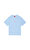 John Frank Mavi T-Shirt 