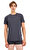 John Frank Antarsit T-Shirt 