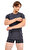 John Frank Antarsit T-Shirt 