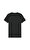 John Frank Antarsit T-Shirt 
