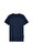 John Frank Lacivert T-Shirt 