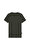 John Frank Haki T-Shirt 