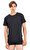 John Frank T-Shirt