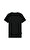 John Frank T-Shirt