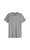 John Frank T-Shirt