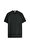 John Frank Siyah T-Shirt 