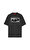 John Frank Antarsit T-Shirt 