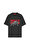 John Frank Antarsit T-Shirt 