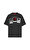 John Frank Antarsit T-Shirt 