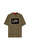 John Frank Bej T-Shirt 