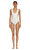 Yes Flaneuse Beyaz Body