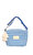 Babycord Çanta