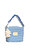 Babycord Çanta